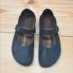 Birkenstock MANTOVA 38